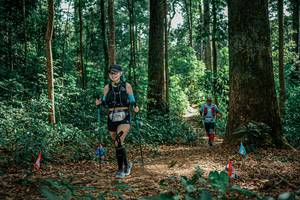 BIB: 
                            <button type="button" onclick="openModal(26135600)" class="btn btn-primary btn-sm float-right btn-popup" data-toggle="modal" data-target=".modal-high-quality">
                        <i class="fas fa-shopping-cart"></i> Add to Cart
                    </button>
                                            <button type="button" onclick="isThisMe(26135600, true)" class="btn btn-success btn-sm float-right btn-popup btn-isme hidden" data-toggle="tooltip" data-placement="bottom" title="นี่คือรูปของคุณใช่ไหม คลิกที่นี่เพื่อเอาเข้าอัลบั้ม">
                        <i class="fas fa-plus"></i> Add to album
                    </button>
                    <button type="button" onclick="isThisMe(26135600, false)" class="btn btn-warning btn-sm float-right btn-popup btn-isnotme hidden">
                        <i class="fas fa-ban"></i> Remove from album
                    </button>